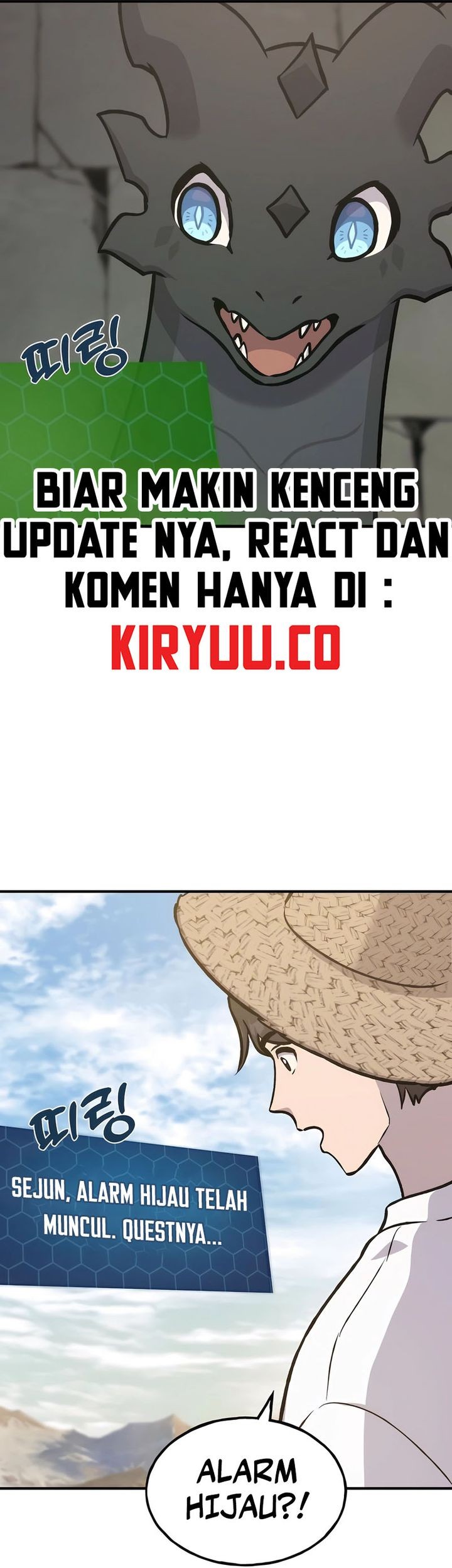 Chapter 100 - halaman 86