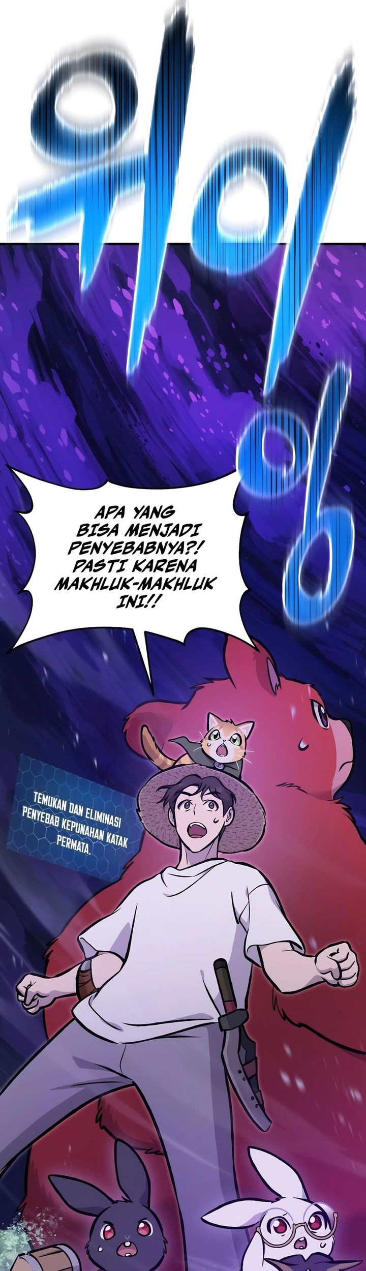 Chapter 100 - halaman 116