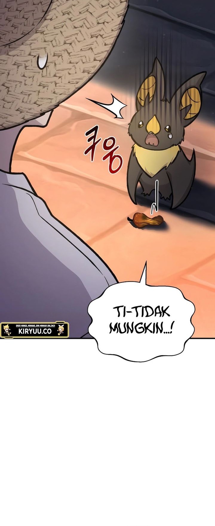 Chapter 100 - halaman 13