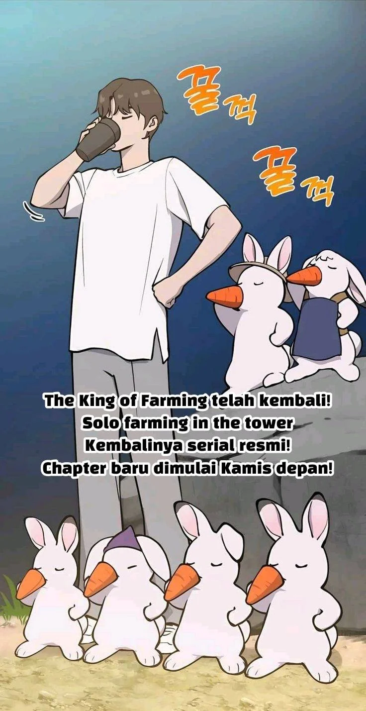 Chapter 100.6 - halaman 2