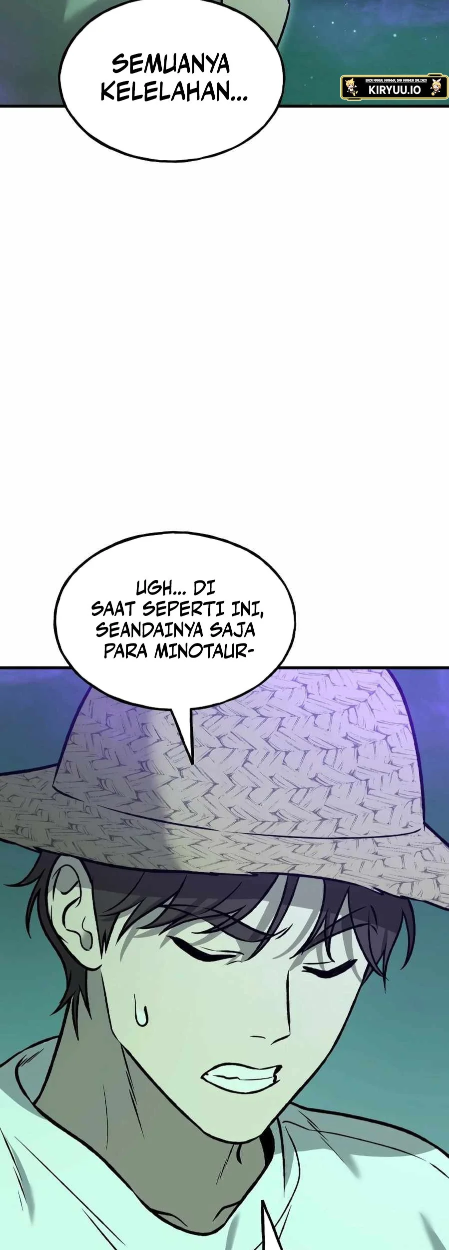 Chapter 101 - halaman 49