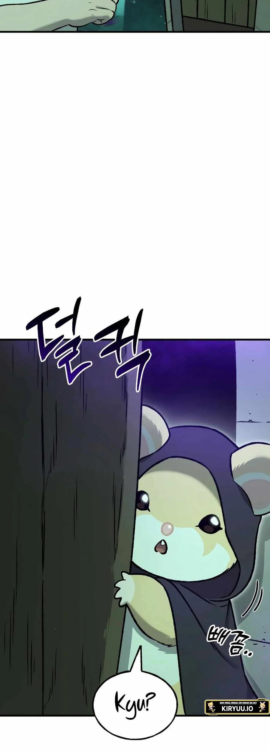 Chapter 101 - halaman 56