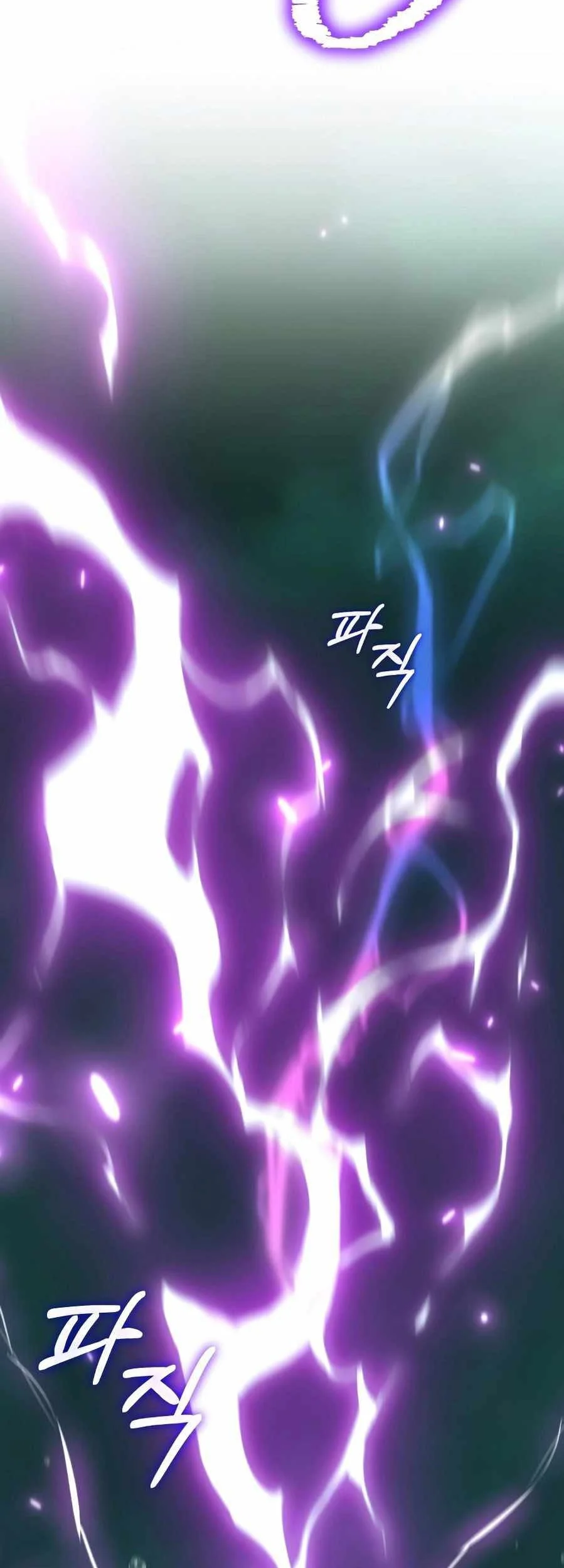 Chapter 101 - halaman 61
