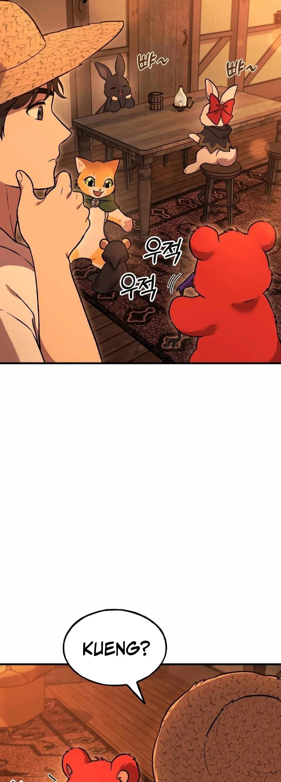 Chapter 101 - halaman 83