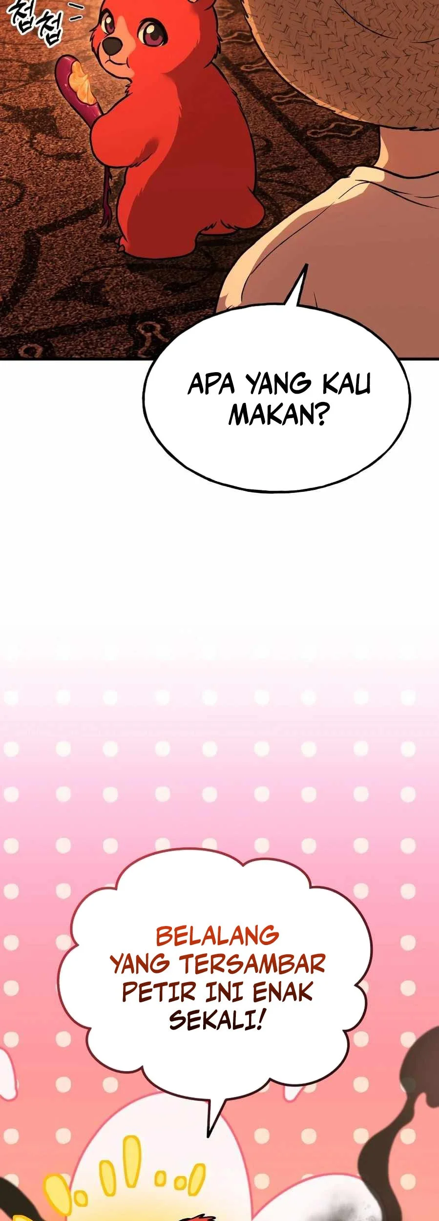 Chapter 101 - halaman 84