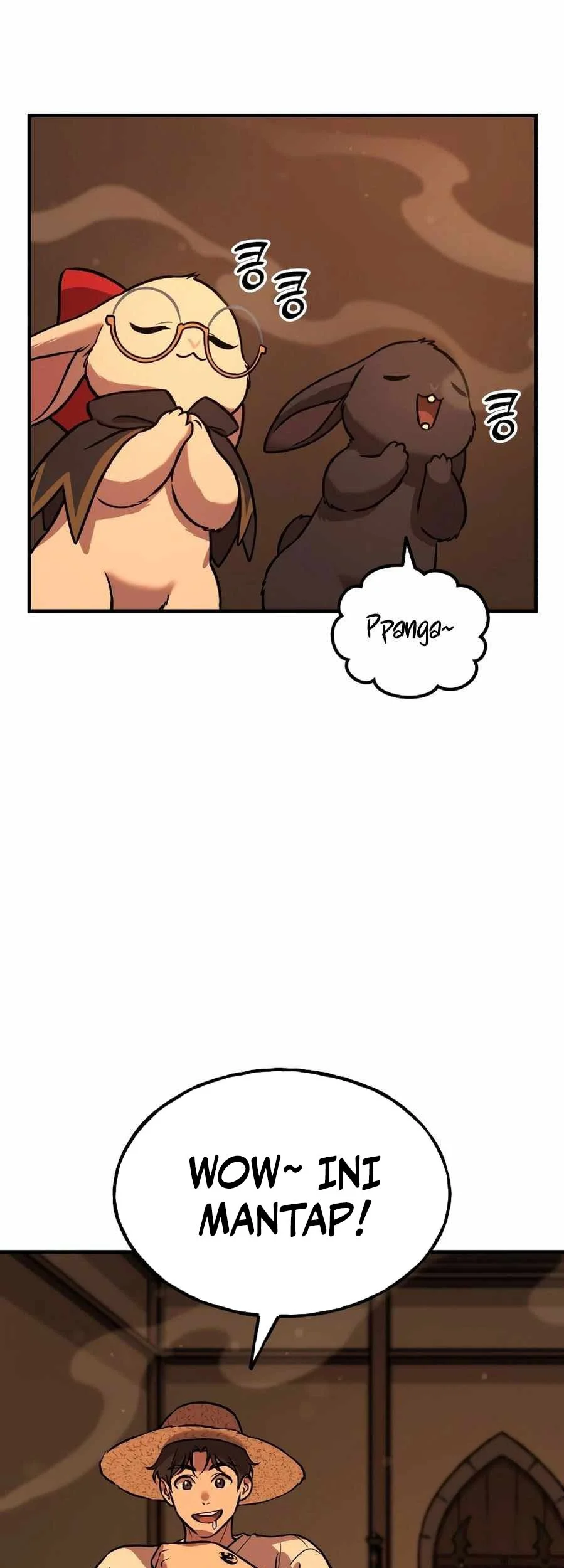 Chapter 101 - halaman 92
