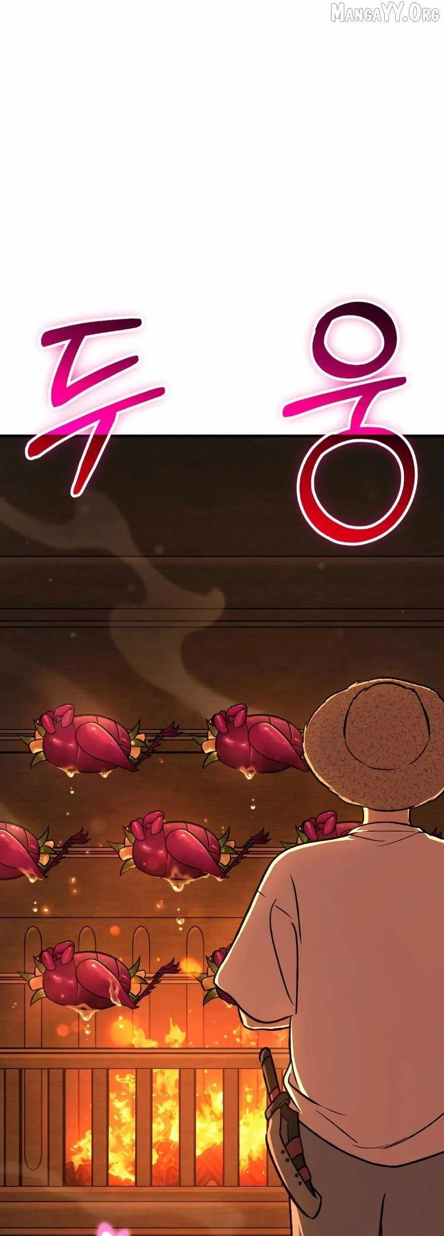Chapter 101 - halaman 94
