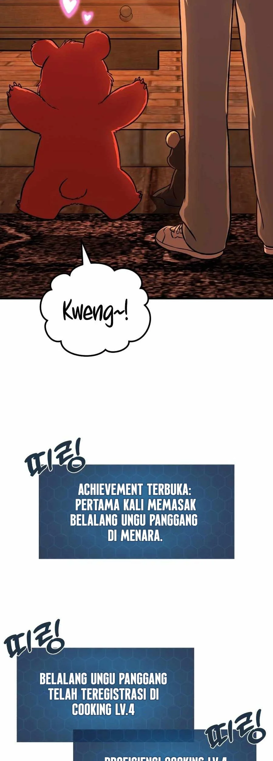 Chapter 101 - halaman 95