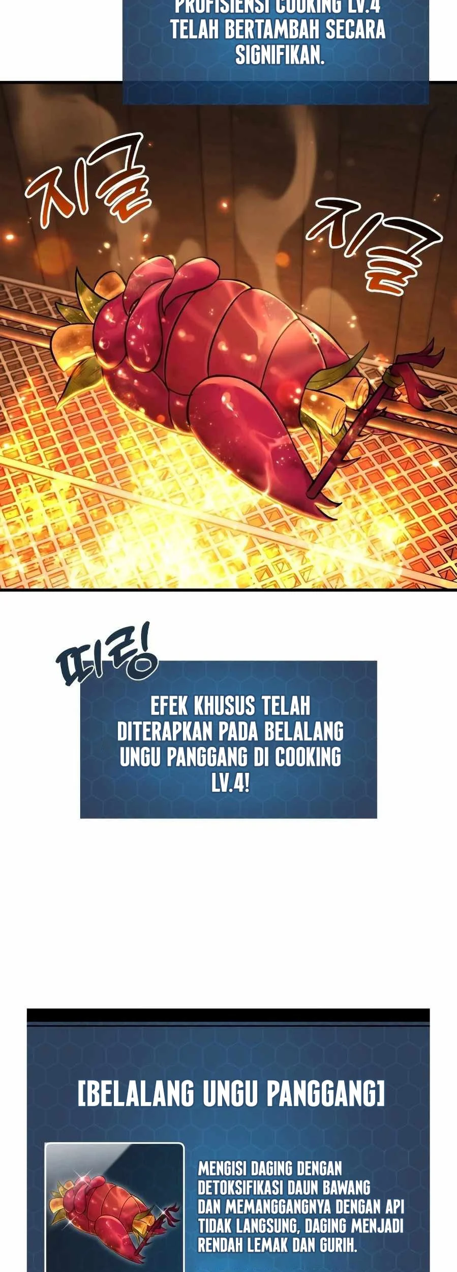 Chapter 101 - halaman 96