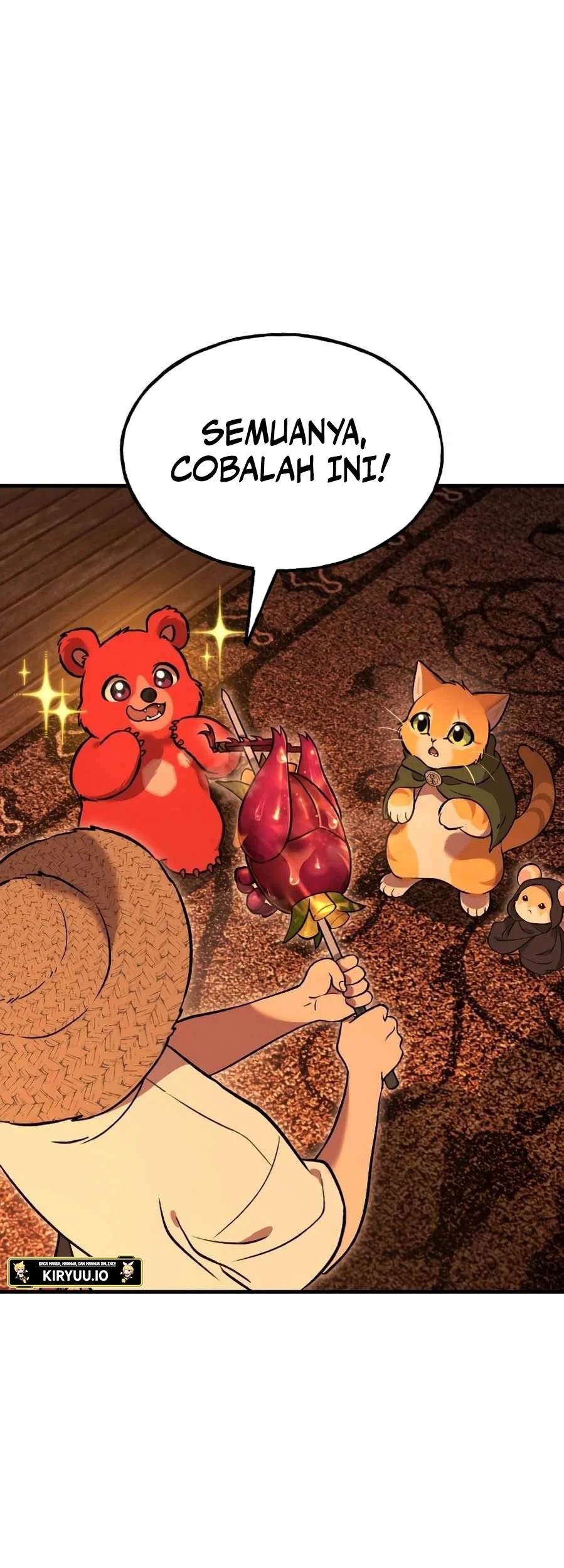 Chapter 101 - halaman 98
