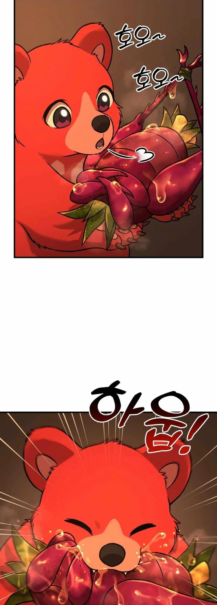 Chapter 101 - halaman 103