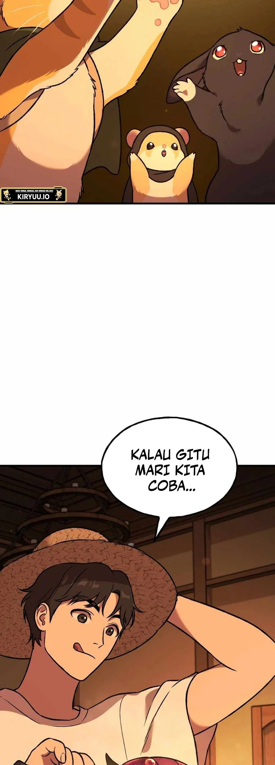Chapter 101 - halaman 109