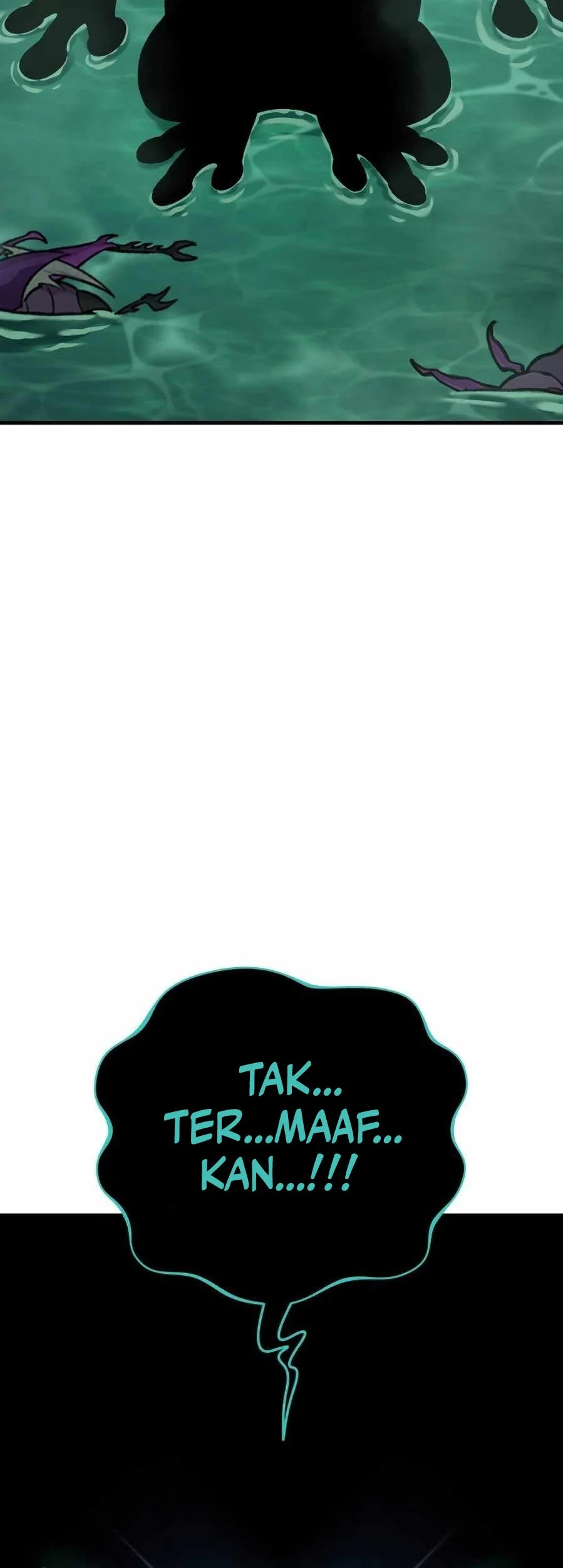 Chapter 101 - halaman 115