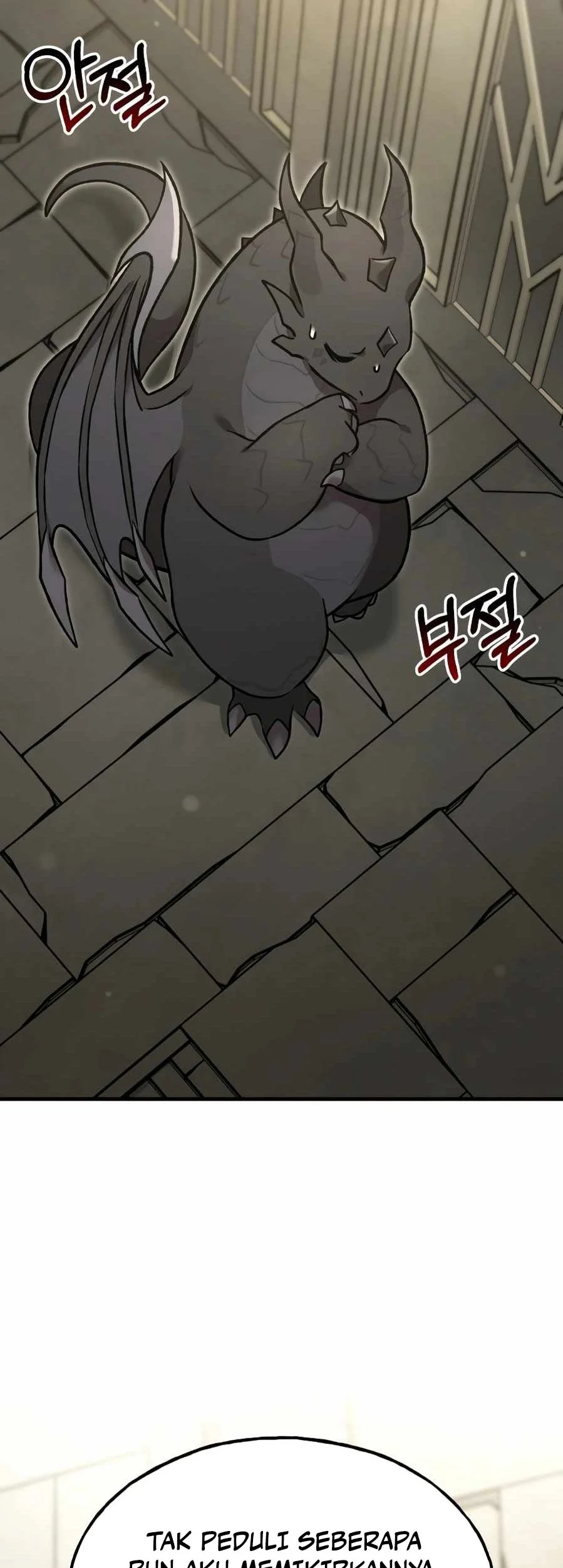 Chapter 101 - halaman 4
