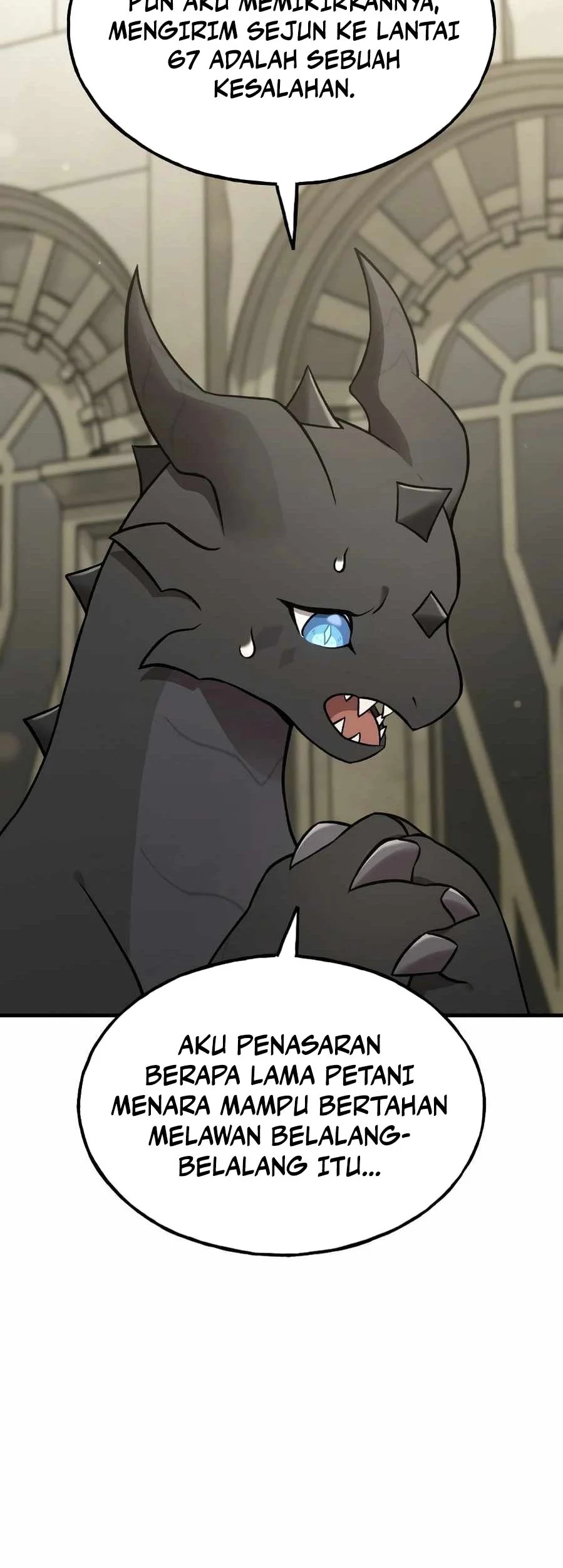Chapter 101 - halaman 5