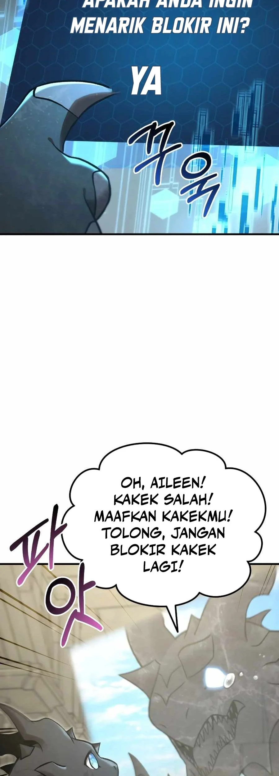 Chapter 101 - halaman 7