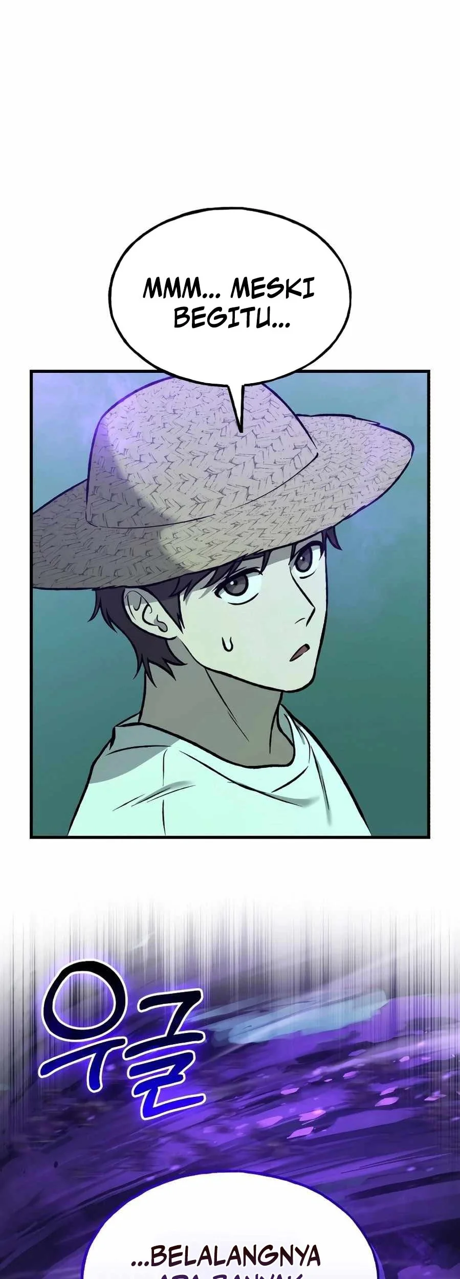 Chapter 101 - halaman 44