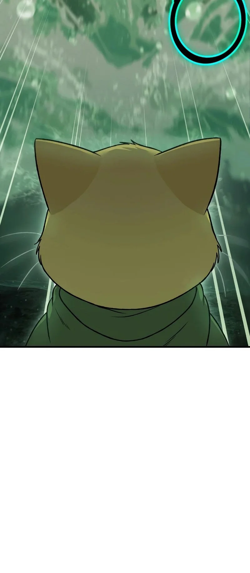 Chapter 102 - halaman 38