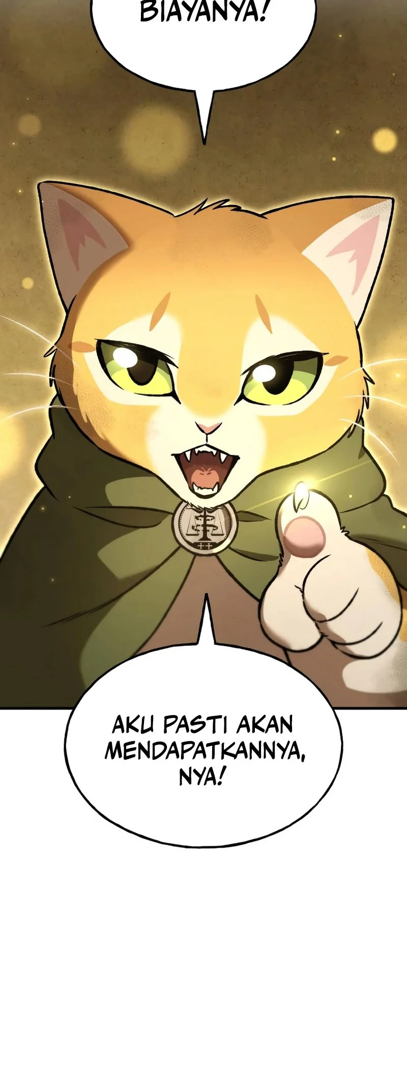 Chapter 102 - halaman 46