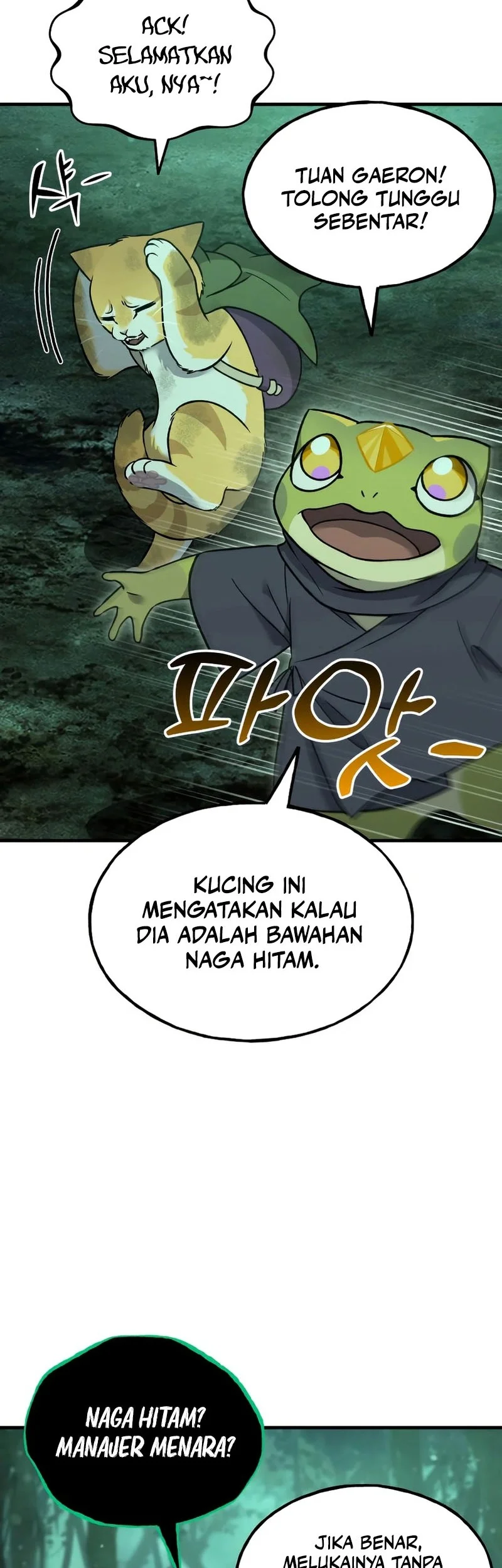 Chapter 102 - halaman 48
