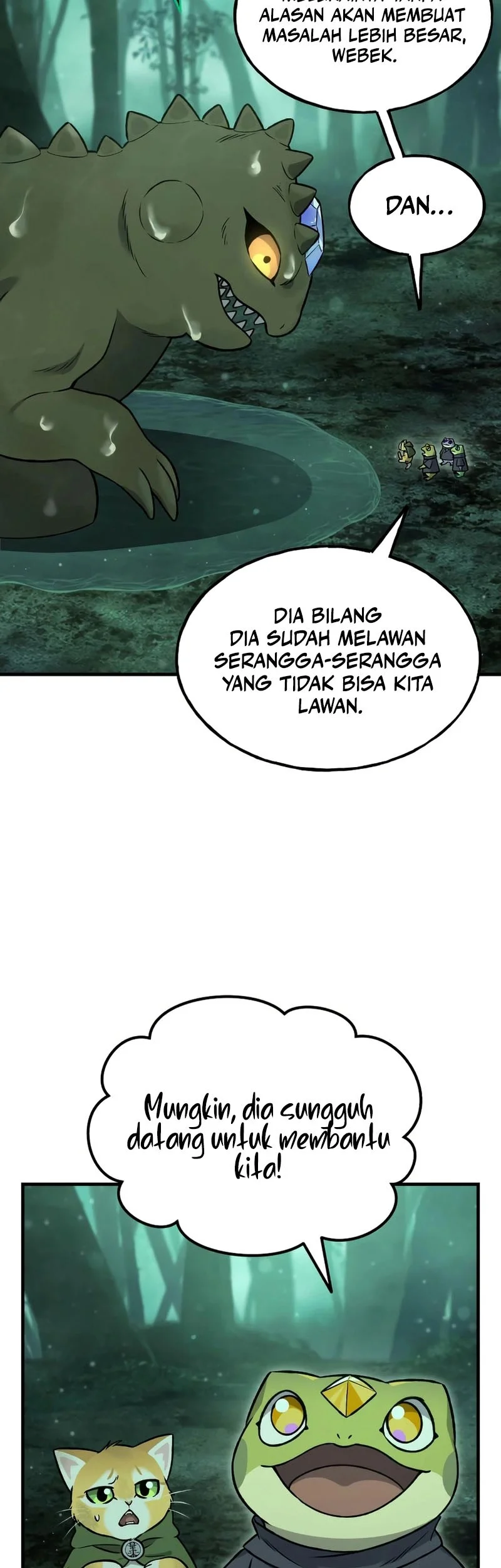 Chapter 102 - halaman 49