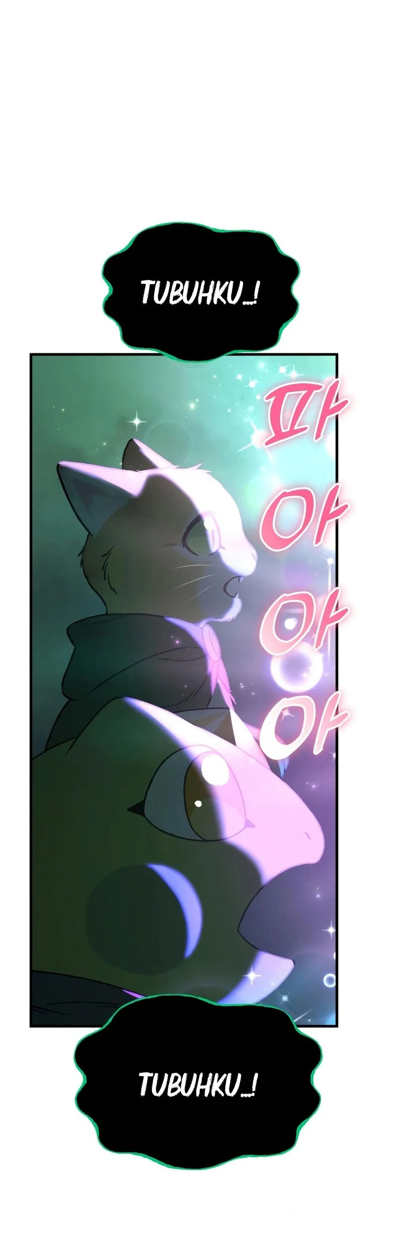 Chapter 102 - halaman 59