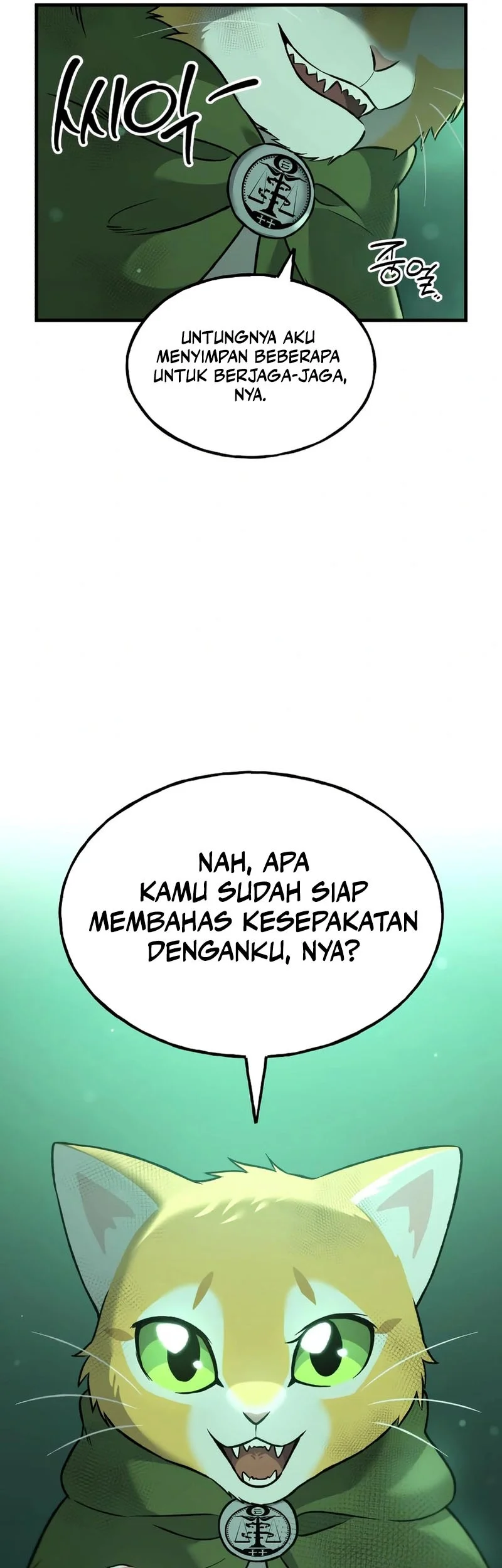 Chapter 102 - halaman 63