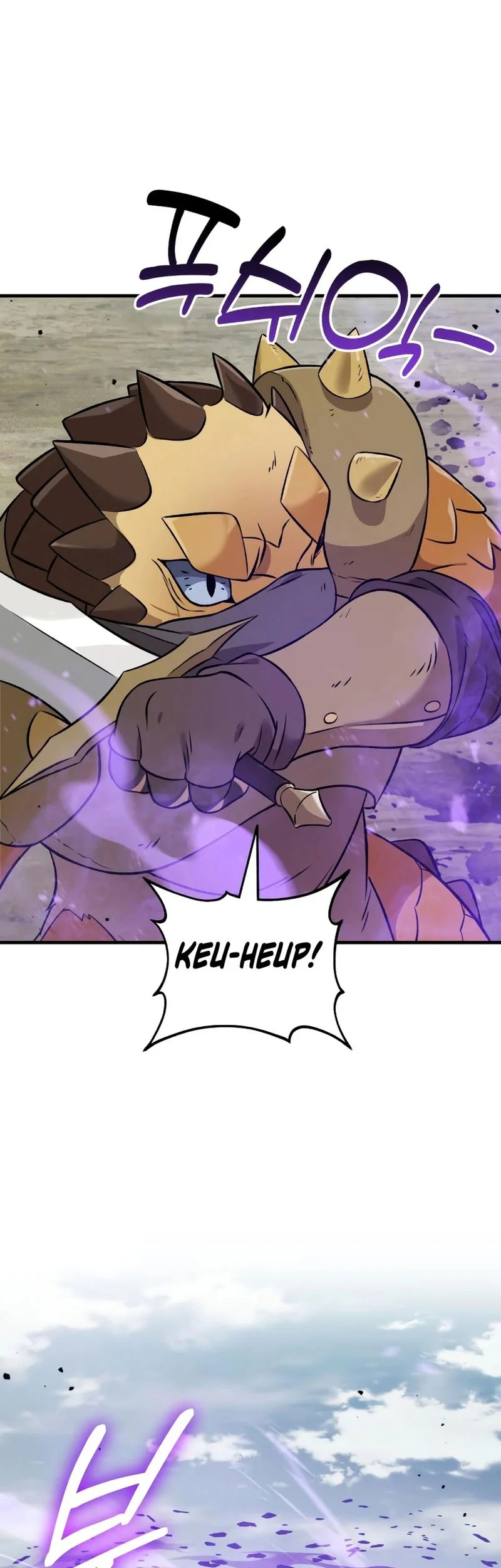 Chapter 102 - halaman 67