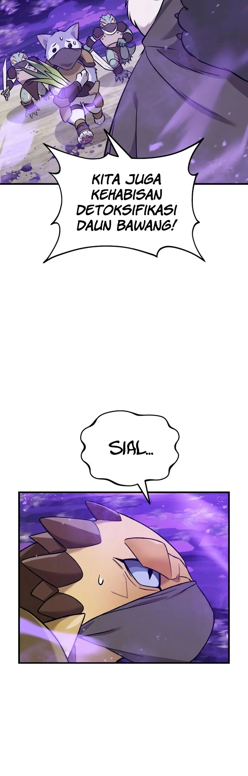 Chapter 102 - halaman 70