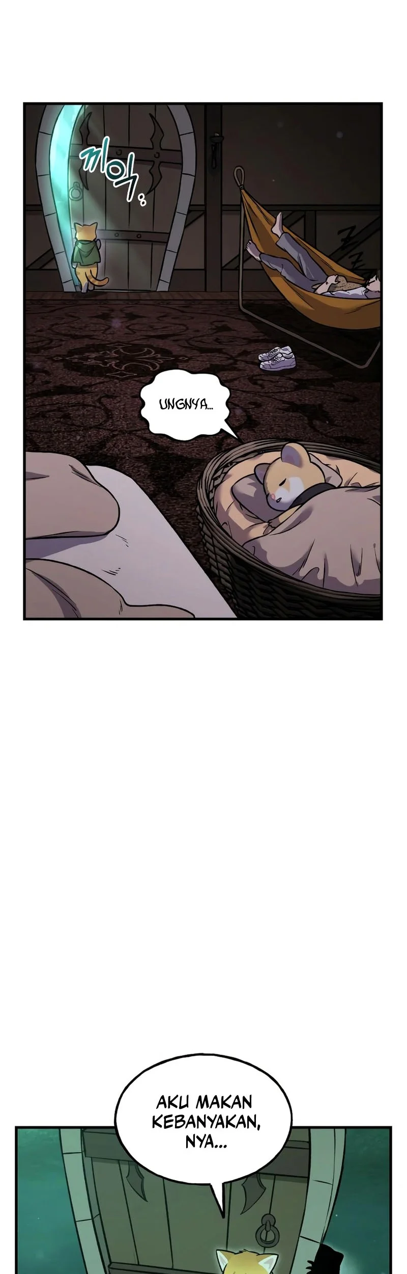 Chapter 102 - halaman 4