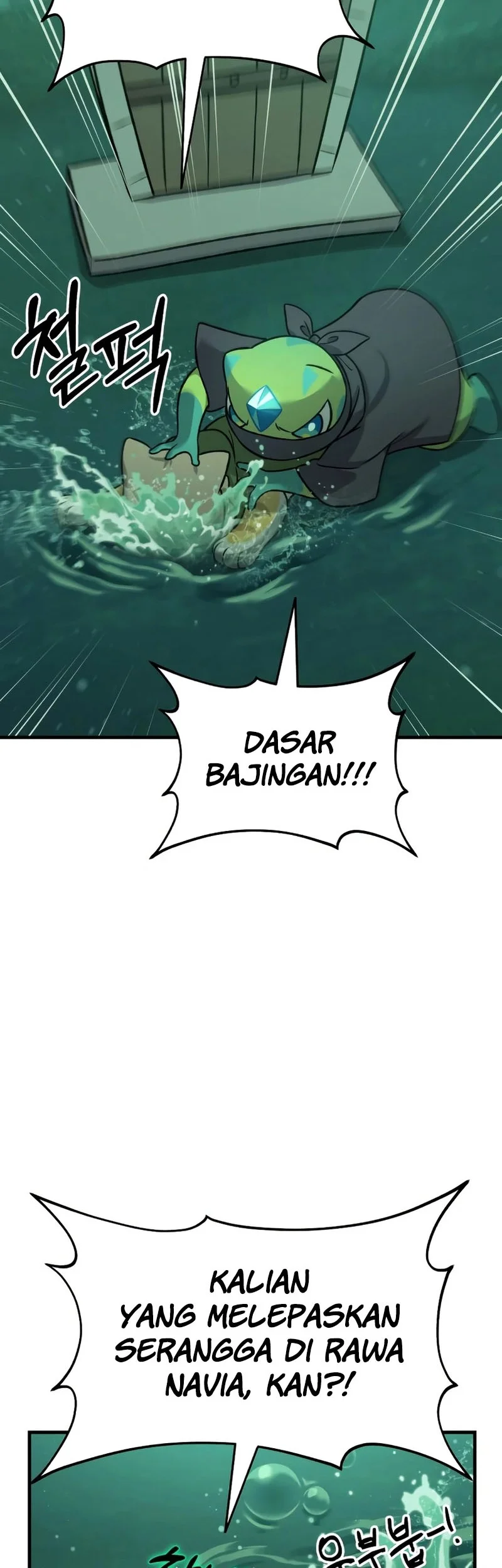 Chapter 102 - halaman 8