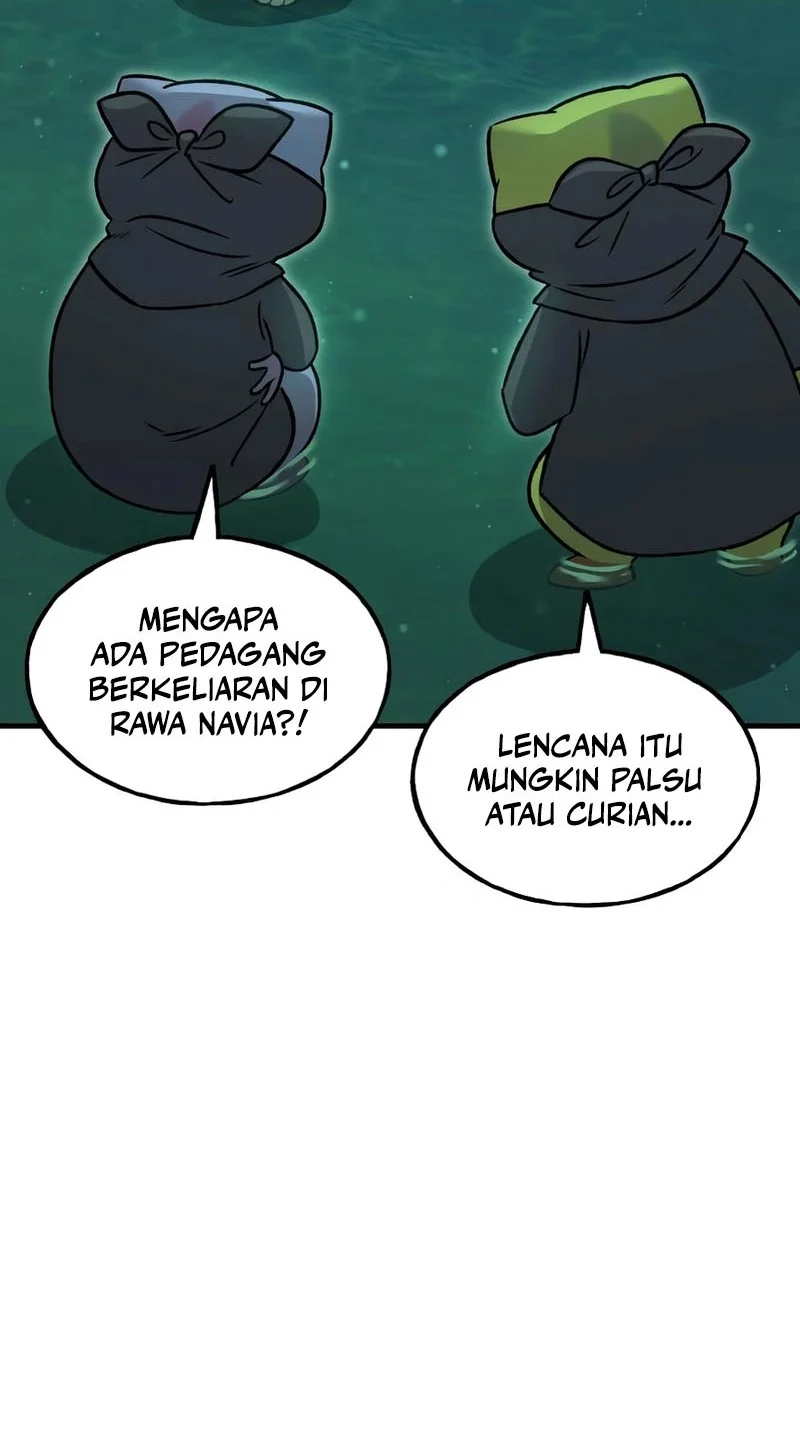 Chapter 102 - halaman 14