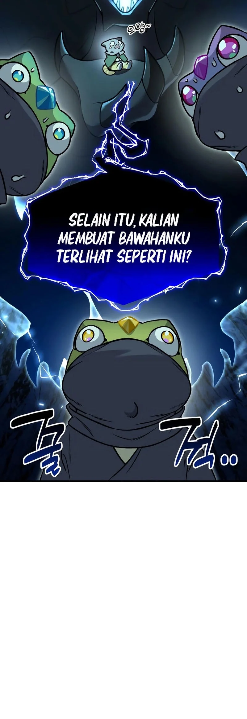 Chapter 102 - halaman 18