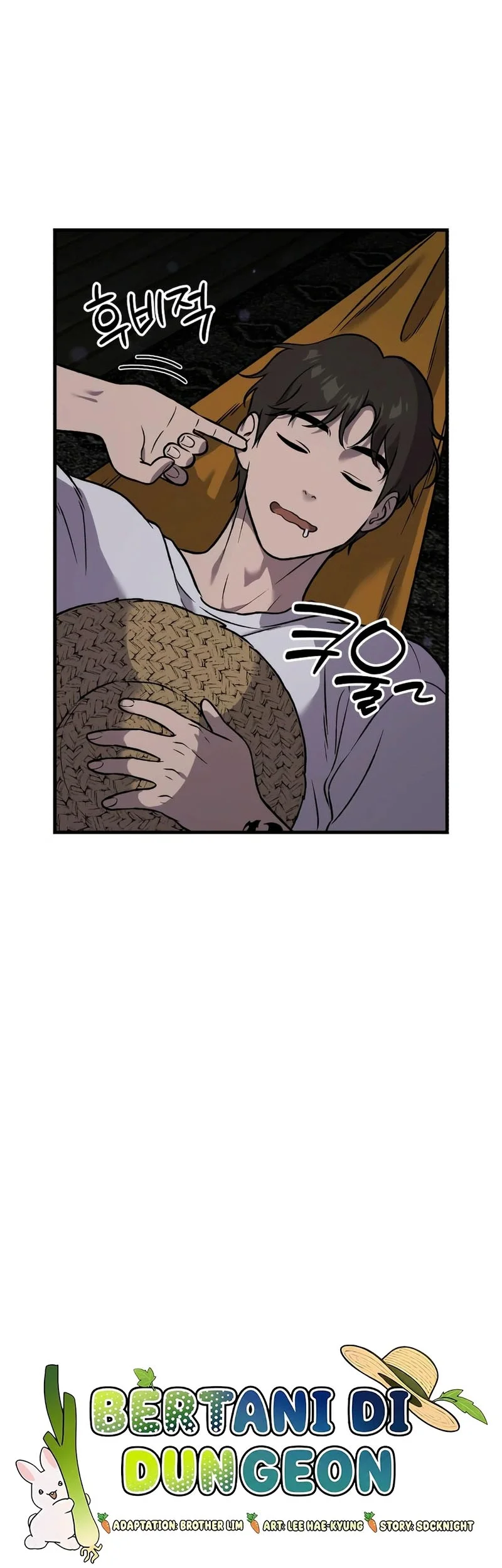 Chapter 102 - halaman 23