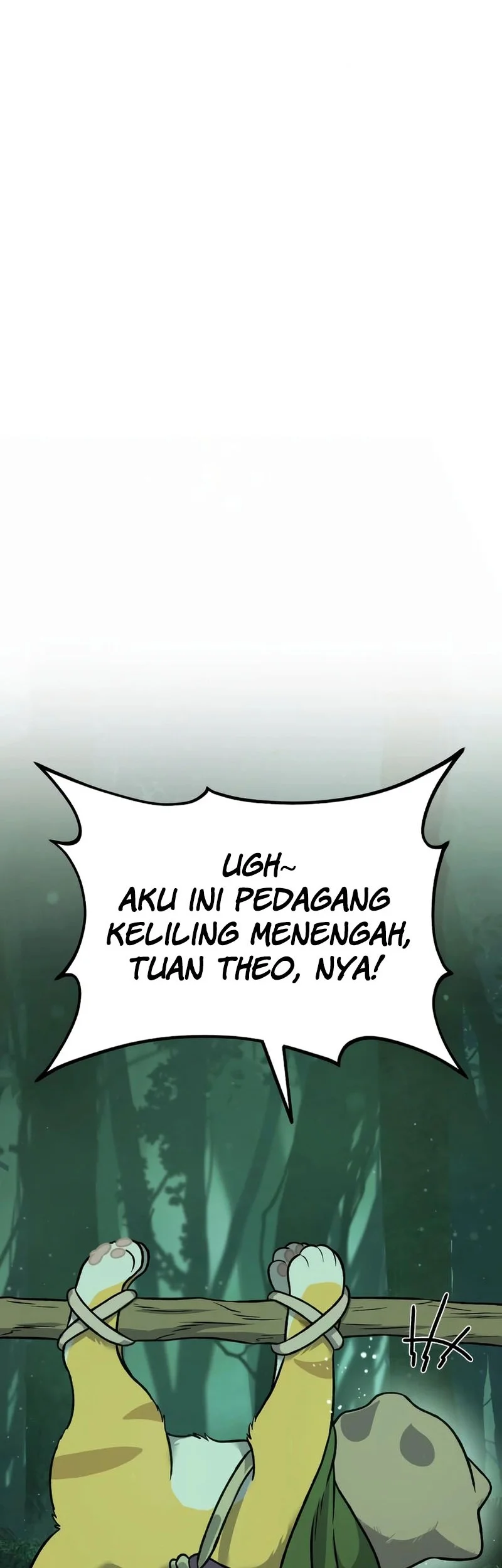 Chapter 102 - halaman 24