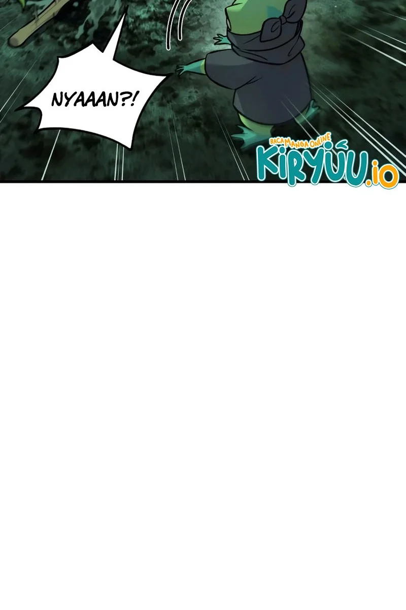 Chapter 102 - halaman 26