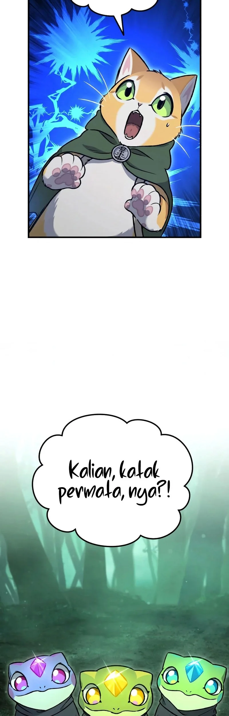 Chapter 102 - halaman 28