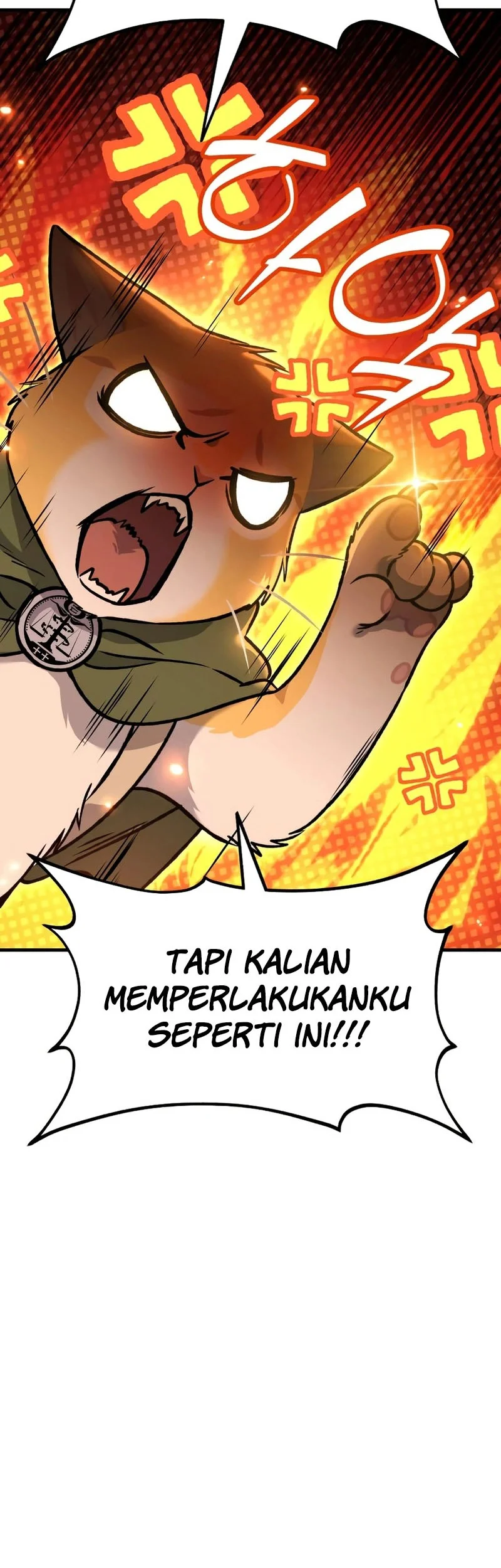 Chapter 102 - halaman 30