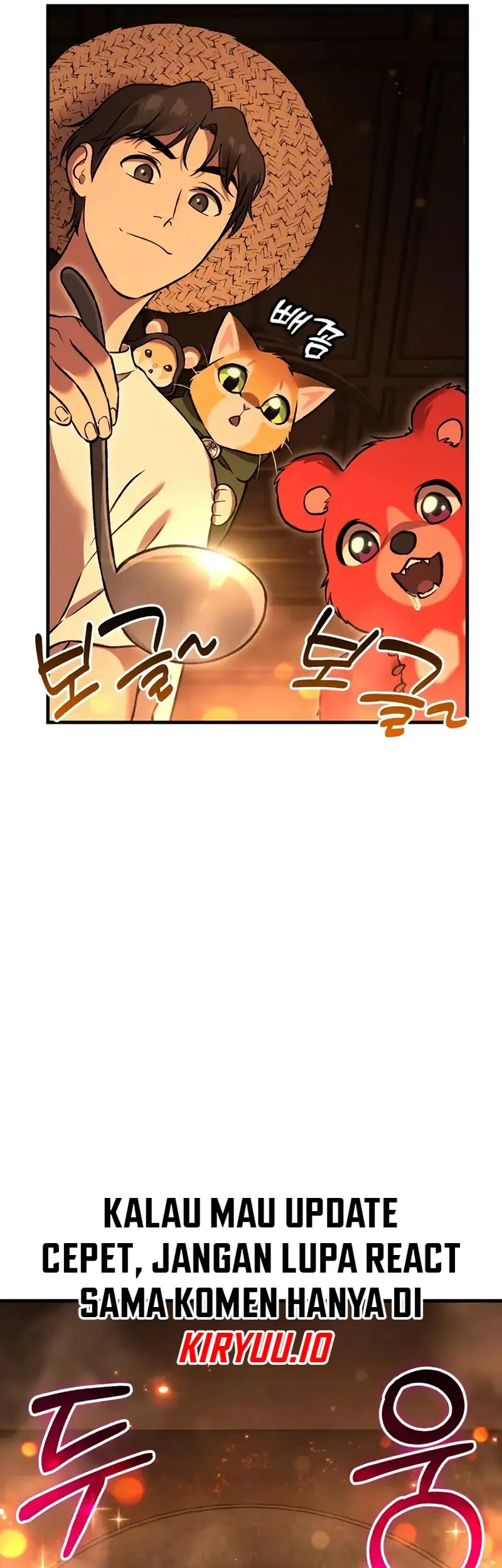 Chapter 103 - halaman 47