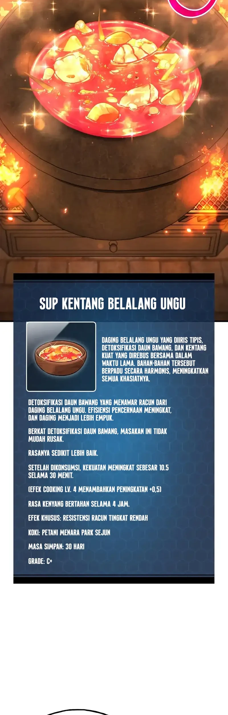 Chapter 103 - halaman 48