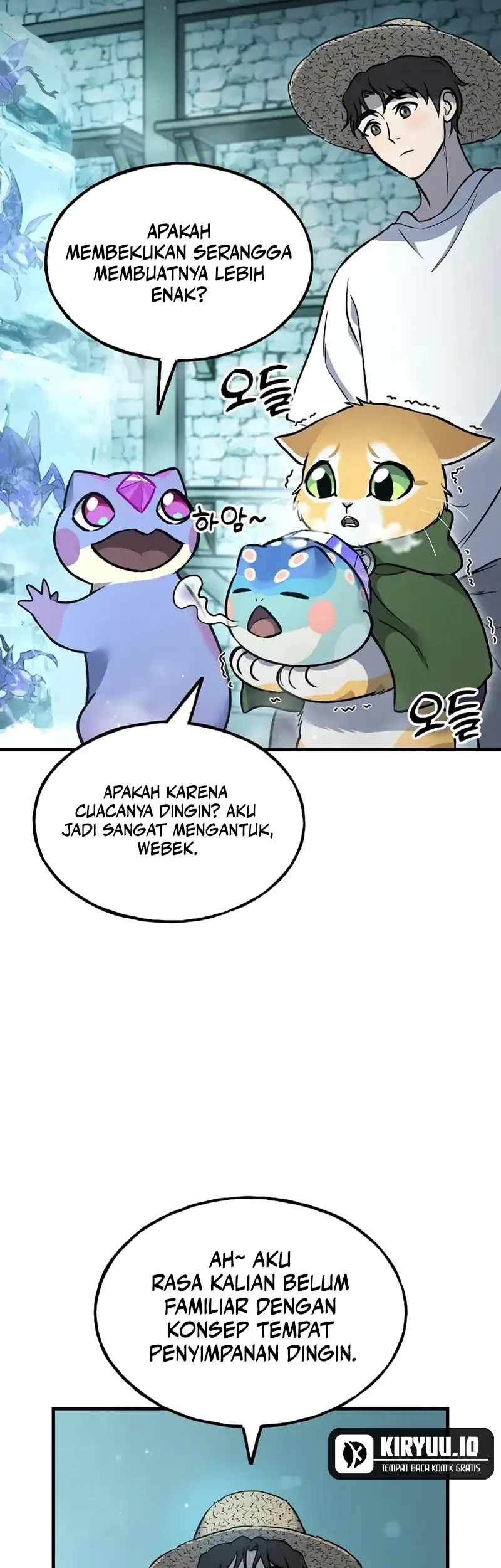 Chapter 103 - halaman 60