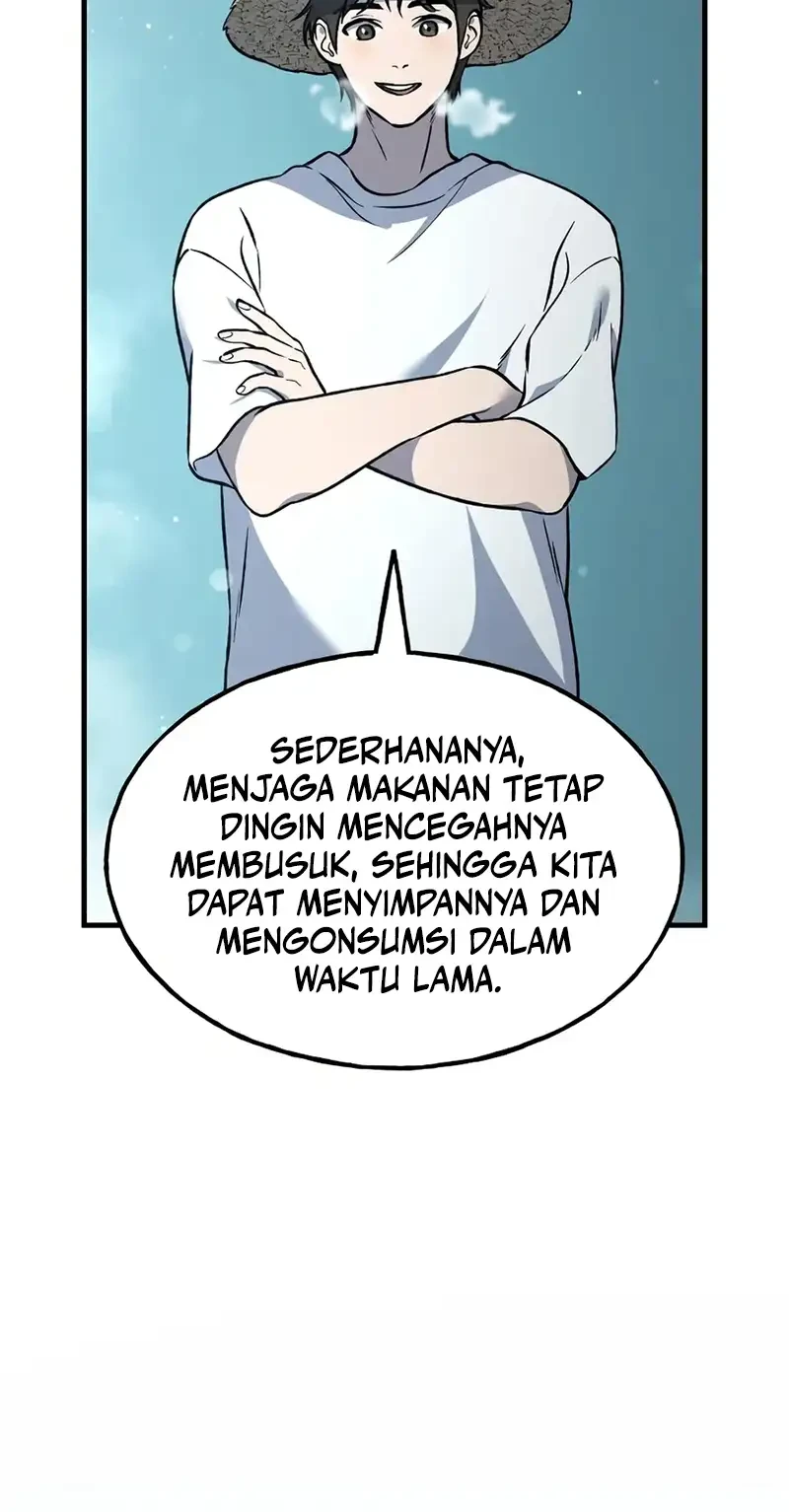 Chapter 103 - halaman 61