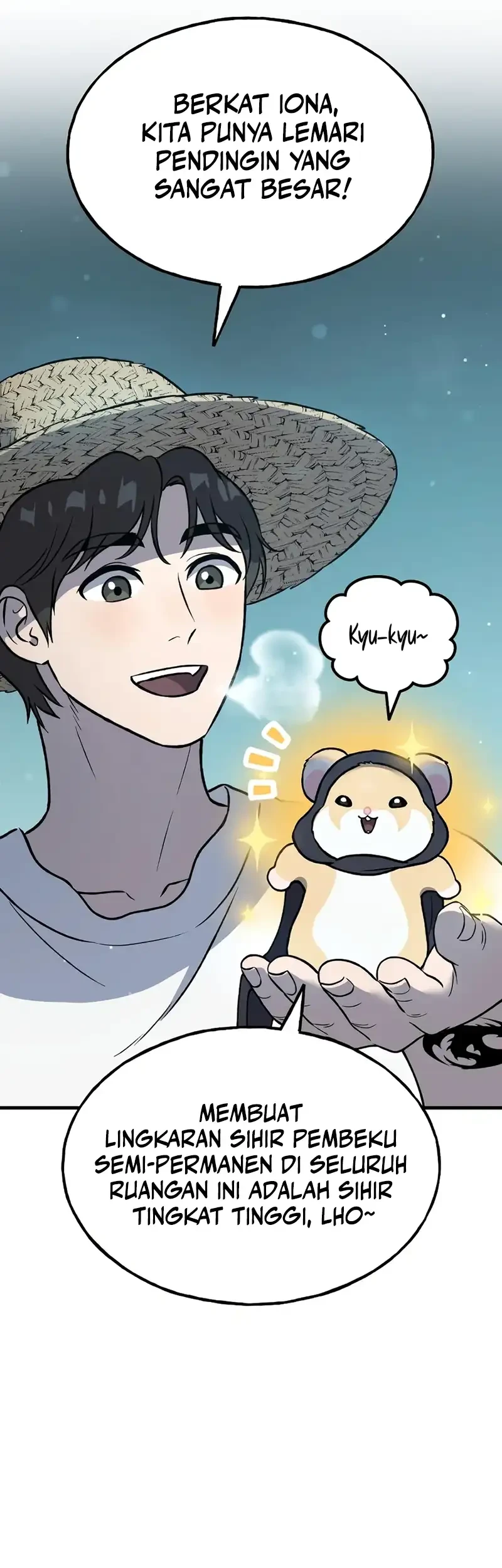 Chapter 103 - halaman 62