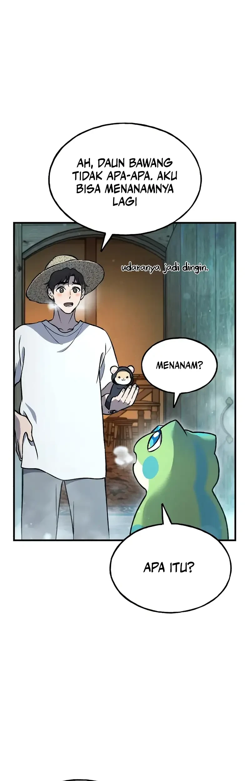 Chapter 103 - halaman 64