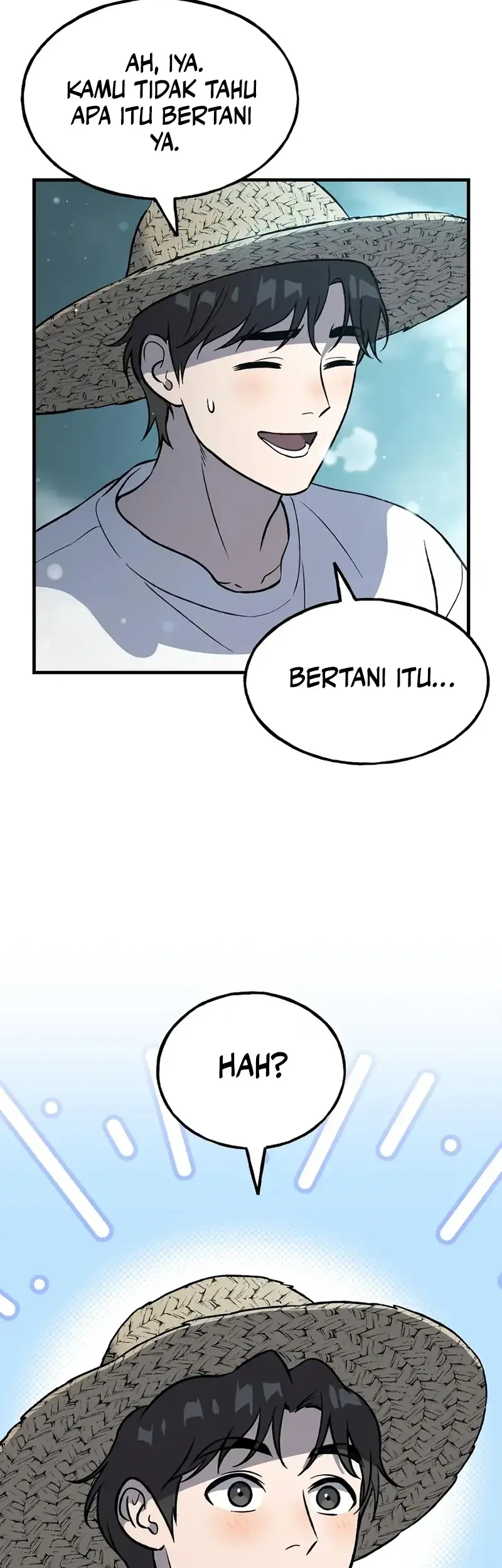 Chapter 103 - halaman 65