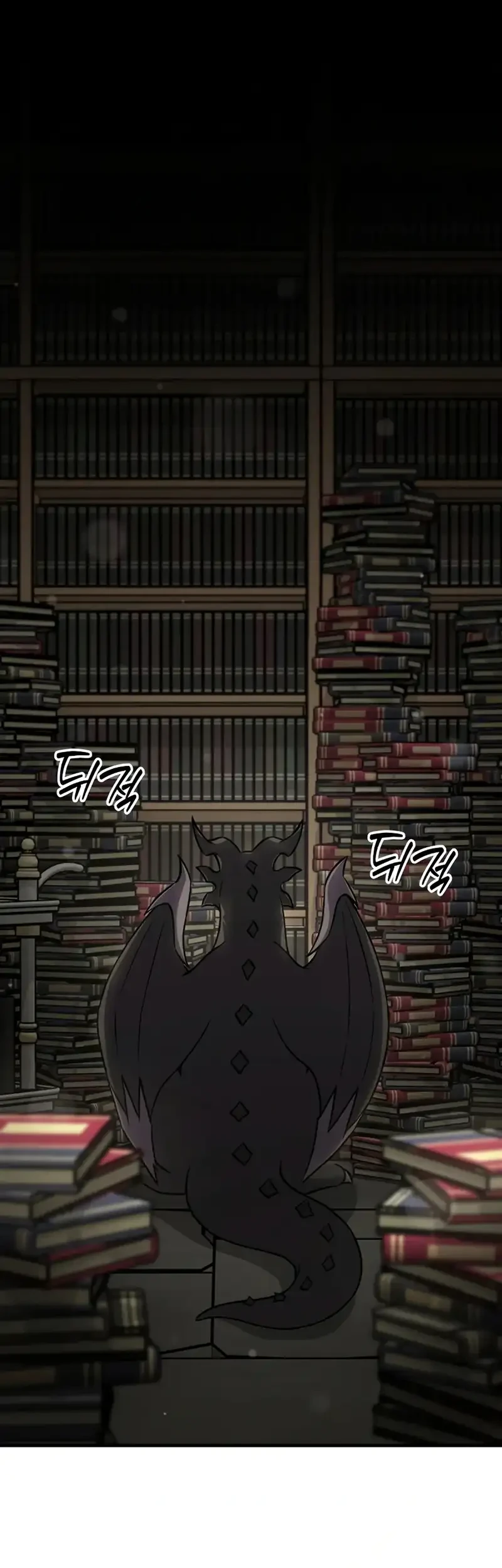 Chapter 103 - halaman 70
