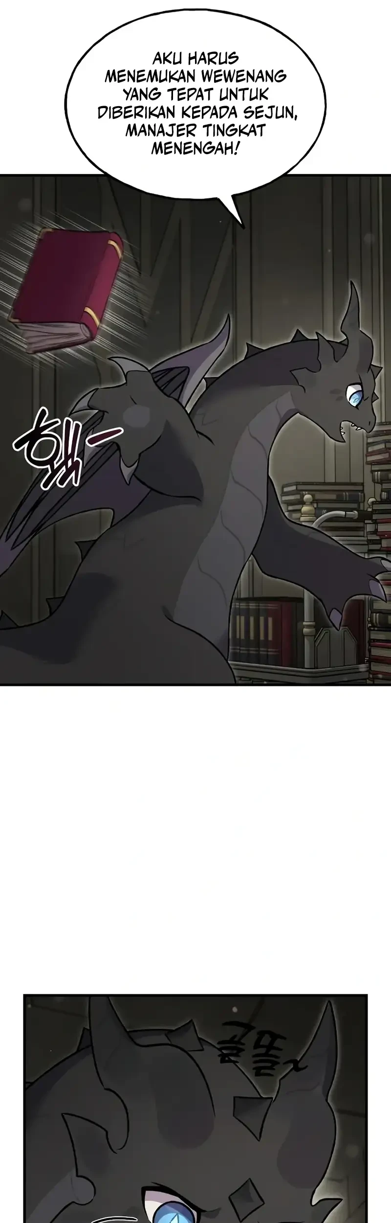 Chapter 103 - halaman 72