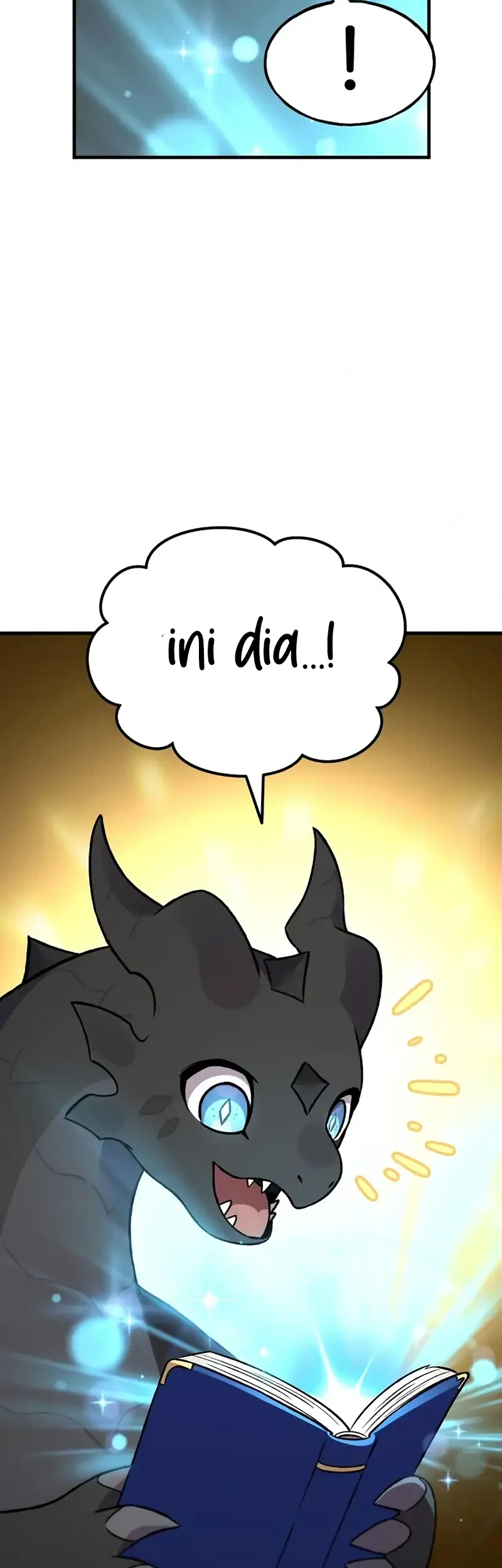 Chapter 103 - halaman 74