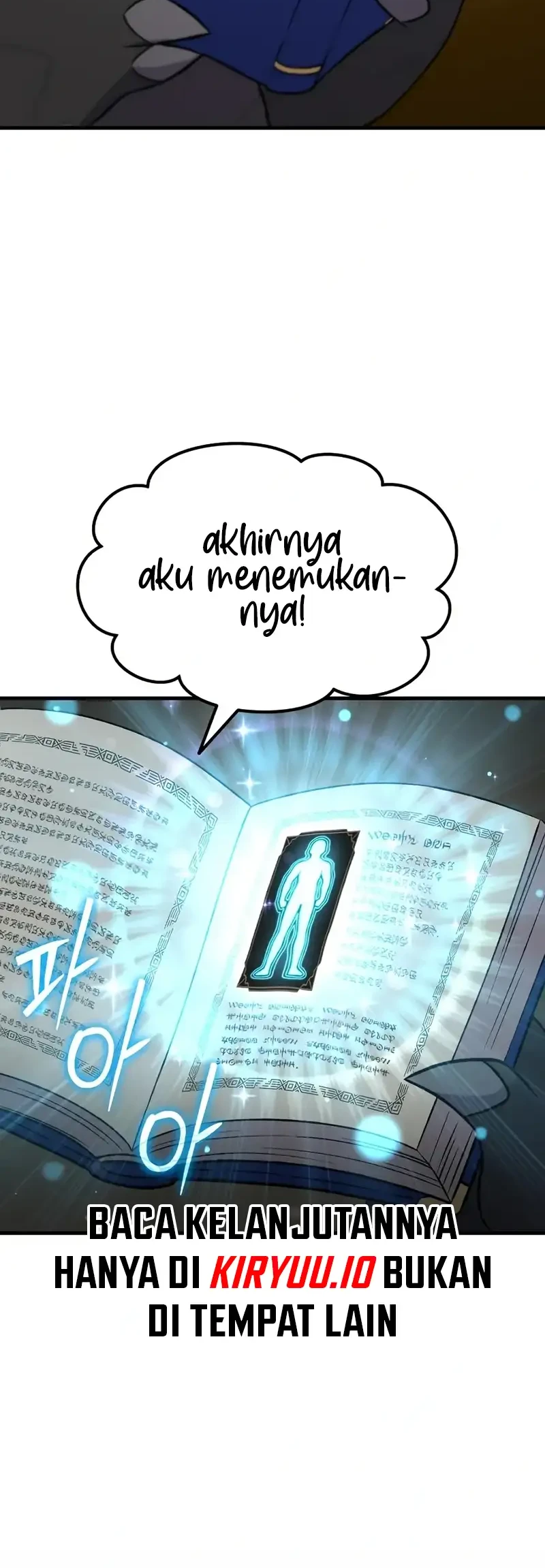 Chapter 103 - halaman 75