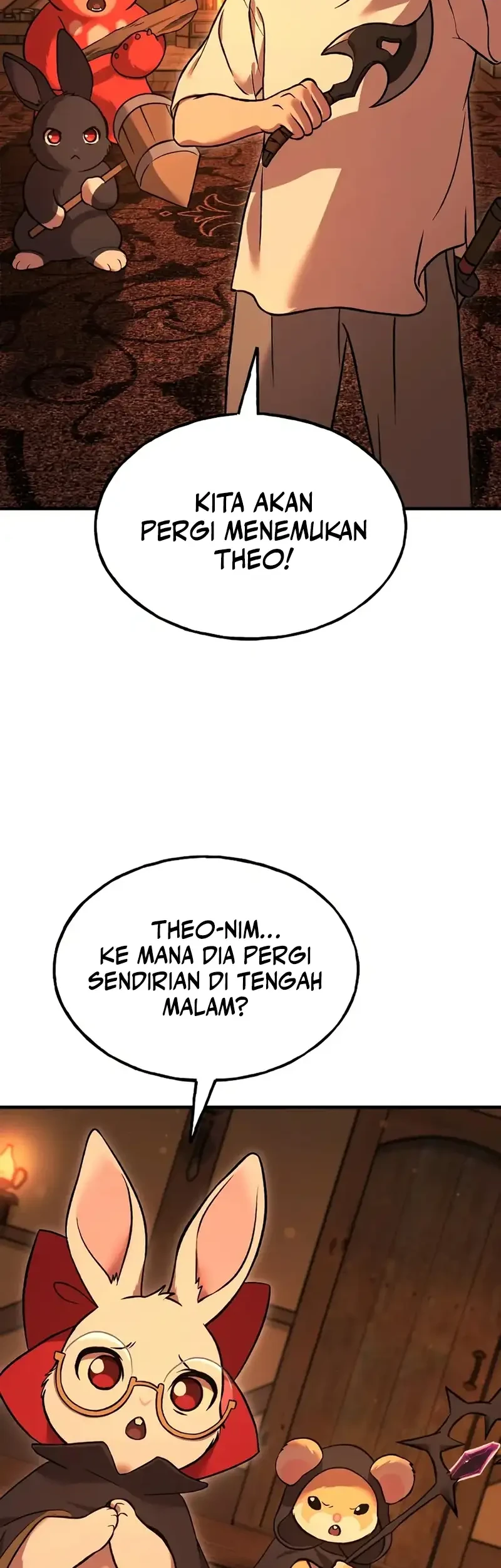 Chapter 103 - halaman 3
